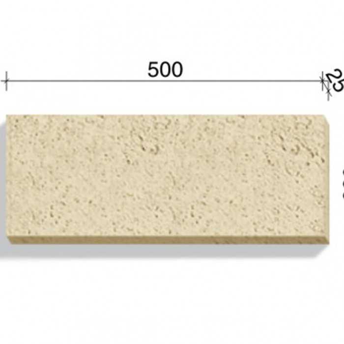 Откос White Hills Тиволи 747-11, 500*220*25 мм